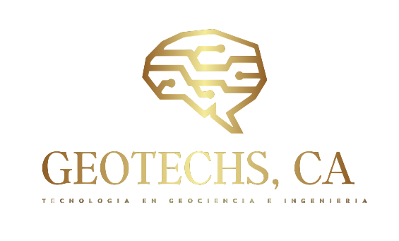 Geotechs